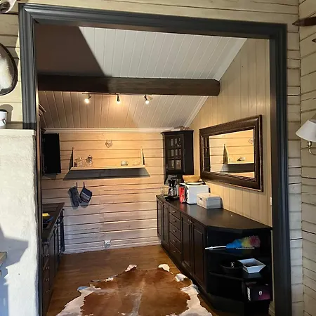 別荘 In - Out, Jacuzzi, Panorama View
