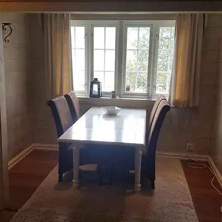 In - Out, Jacuzzi, Panorama View *